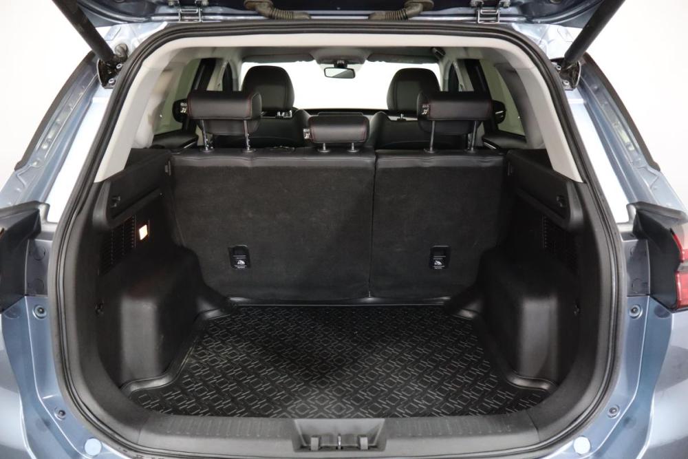 Chery Tiggo 7 Pro I Санкт-Петербург  - изображение 14