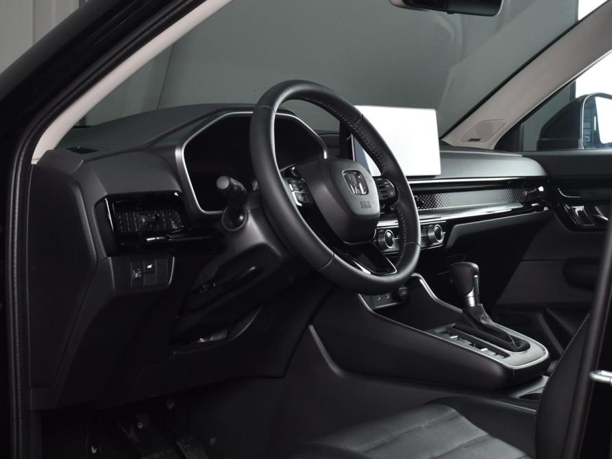 Honda CR-V VI Кемерово  - изображение 8