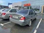 Daewoo Nexia I Рестайлинг Тюмень  - изображение 8