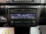 Skoda Fabia II Рестайлинг Тверь  - изображение 39