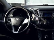 Hyundai i40 I Екатеринбург  - изображение 36