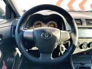 Toyota Corolla X (E140 E150) Рестайлинг Пермь  - изображение 27
