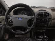 Lada (ВАЗ) Kalina I Альметьевск  - изображение 30