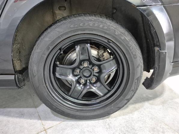 Opel Vectra C Рестайлинг с пробегом 2006 года, цена 340 000 рублей, 304370 км, седан, Автокод Объявления