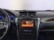 Toyota Camry VII (XV50) Рестайлинг 2 Москва  - изображение 45