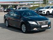 Toyota Camry VII (XV50) Санкт-Петербург  - изображение 24