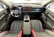 Haval H3 I Владимир  - изображение 32