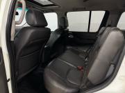 Nissan Pathfinder III Рестайлинг Уфа  - изображение 30