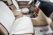 Lexus LX II Рестайлинг Барнаул  - изображение 54