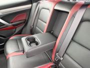 Geely Coolray I Волгоград  - изображение 59