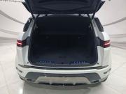 Land Rover Range Rover Evoque II Рестайлинг Воронеж  - изображение 33