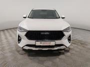 Haval F7x I Курск  - изображение 24
