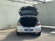 Opel Astra H Рестайлинг Липецк  - изображение 25