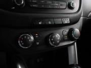 Kia Ceed II Рестайлинг Воронеж  - изображение 31