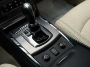 Infiniti G IV Ижевск  - изображение 56