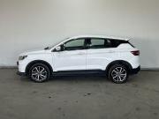 Geely Coolray I Москва  - изображение 27