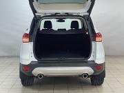 Ford Kuga II Воронеж  - изображение 29