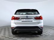 BMW X1 II (F48) Санкт-Петербург  - изображение 31