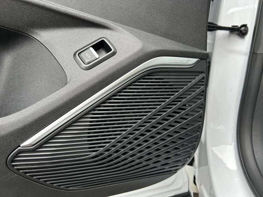 Geely Monjaro I Пермь  - изображение 16