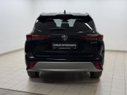 Toyota Highlander IV (XU70) Вологда  - изображение 26