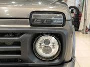 Lada (ВАЗ) 2131 (4x4) I Казань  - изображение 43