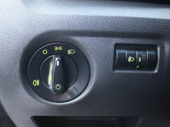 Skoda Fabia II Рестайлинг с пробегом 2010 года, цена 379 000 рублей, 182288 км, хэтчбек, Автокод Объявления