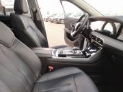 JETOUR X90+ Екатеринбург  - изображение 51
