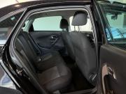 Volkswagen Polo V Чебоксары  - изображение 60