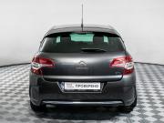 Citroen C4 II Москва  - изображение 19