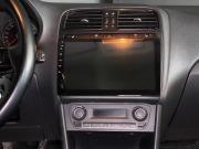 Volkswagen Polo V Рестайлинг Тверь  - изображение 35