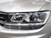 Volkswagen Tiguan II Москва  - изображение 46