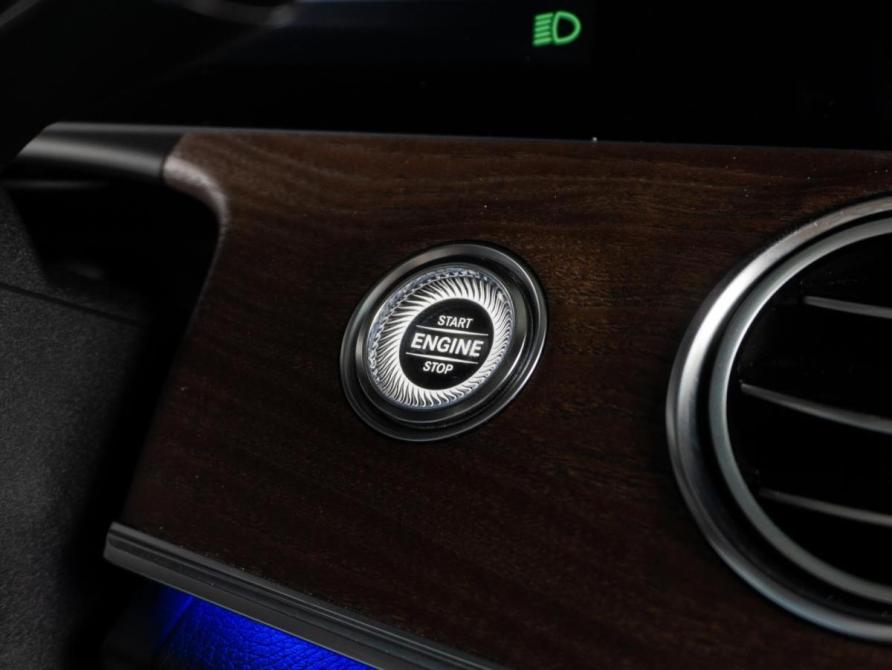 Mercedes-Benz E-Класс V (W213 S213 C238) Тюмень  - изображение 17