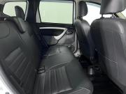 Nissan Terrano III (D10) Ростов-на-Дону  - изображение 35