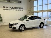 Lada (ВАЗ) Vesta I Волгоград  - изображение 19
