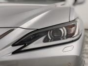 Lexus ES VII Рестайлинг Москва  - изображение 49