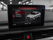 Audi A5 II (F5) Москва  - изображение 42