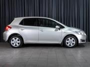 Toyota Auris I Волгоград  - изображение 22