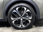 Citroen C5 X Москва  - изображение 25