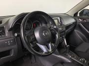 Mazda CX-5 I Москва  - изображение 30