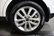 Kia Soul II Рестайлинг Санкт-Петербург  - изображение 31