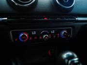 Audi A3 III (8V) Красноярск  - изображение 55