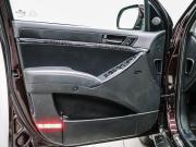 Hyundai ix55 Красноярск  - изображение 46
