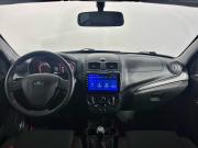 Lada (ВАЗ) Granta I Рестайлинг Ижевск  - изображение 29