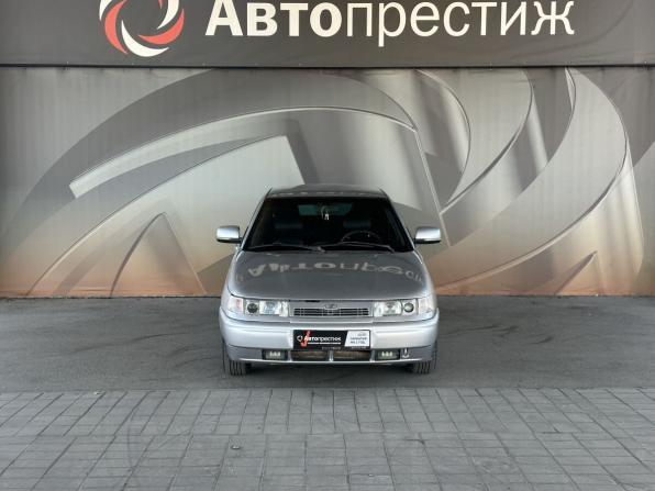 Lada (ВАЗ) 2110 с пробегом 2011 года, цена 310 000 рублей, 218720 км, седан, Автокод Объявления