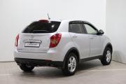 SsangYong Actyon II Иркутск  - изображение 25