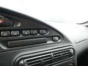 Lada (ВАЗ) Niva Travel I Ростов-на-Дону  - изображение 33