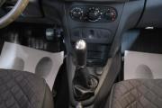 Renault Logan II Омск  - изображение 33