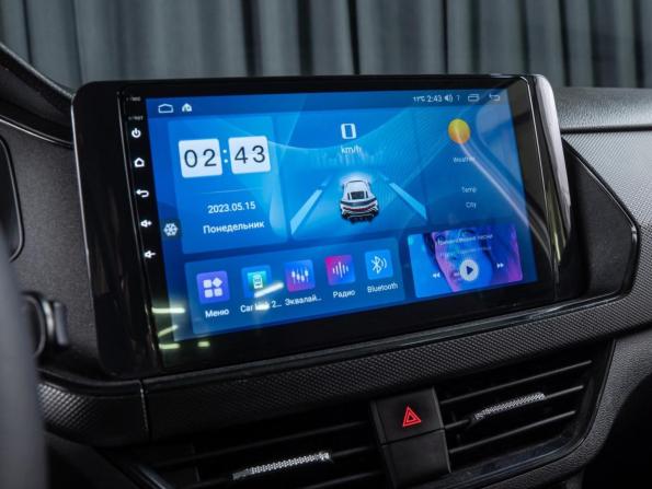 Volkswagen Polo VI с пробегом 2020 года, цена 1 289 000 рублей, 188007 км, лифтбек, Автокод Объявления