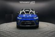 Kia Soul III Крым  - изображение 34