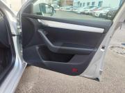 Skoda Octavia III (A7) Санкт-Петербург  - изображение 34
